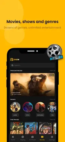 movies-to-watch-on-hotstar-with-family download Movies and shows