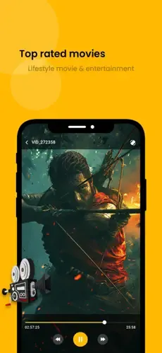 movies-to-watch-on-hotstar-with-family download Top Rated Movies