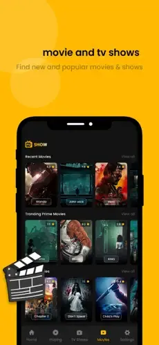 movies-to-watch-on-hotstar-with-family download movie