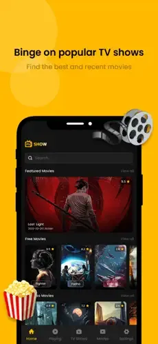 movies-to-watch-on-hotstar-with-family download tv show